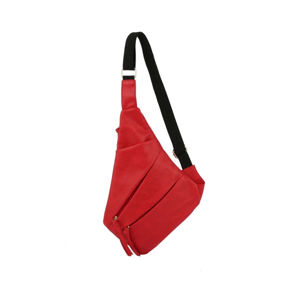 Fashion Sling Shoulder Bag