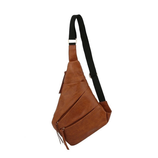 Fashion Sling Shoulder Bag